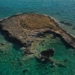 explore pavlopetri the oldest submerged city in the world 126311