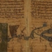 explore silicon valley ancient times 125448