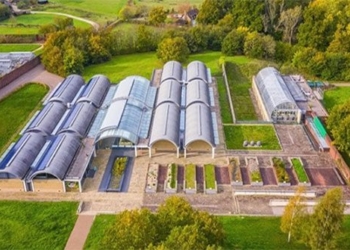 explore the largest seed bank in the world 126352