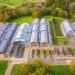 explore the largest seed bank in the world 126352
