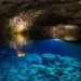 explore the largest water reservoir below the earth in namibia 126388