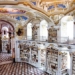 explore the most beautiful fairytale library in the thousand year history 125539