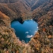 explore the most romantic heart shaped hot spring in japan 114112