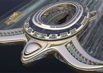 exploring the largest 187 trillion vietnamese city of arab billionaires 125294