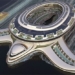 exploring the largest 187 trillion vietnamese city of arab billionaires 125294