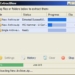 extract now extract archive simultaneously multiple files 7092