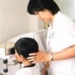 eye injury cannot see 6360