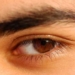 eye sight can also run 7283