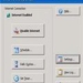 family internet management with inet protector 6436