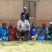 family with nearly 700 members man with so many children he cannot remember all names 125747