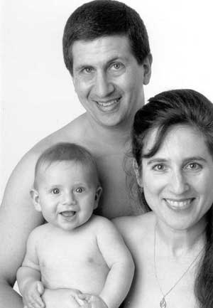 family
