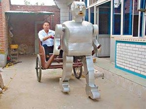 farmers make robots 6820