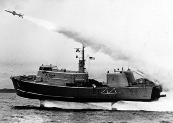 fast submarine and powerful missile why attack submarines are overlooked by the us navy 126710