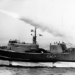 fast submarine and powerful missile why attack submarines are overlooked by the us navy 126710