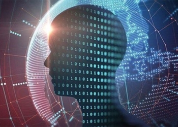 father of chatgpt launches tool to identify text written by ai or human 125556