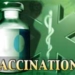 fda approves vaccine for shingles 6458