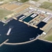 fehmarnbelt longest undersea tunnel in the world 123132