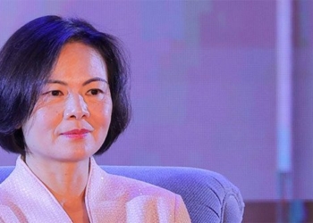 female professor vietnamese becomes scientist top 1 world 125078