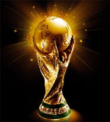 fifa
