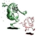 fighting virus is a problem for every administration 6443