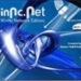 file folder management with winnc net 7041