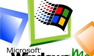 final warning for windows 98 users 6213