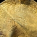 find the earliest signs of the god odin king of the gods 126346