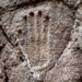 find the missing finger under the hao 1 000 years 125525