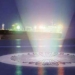 finding a different world light is in the bay 6648