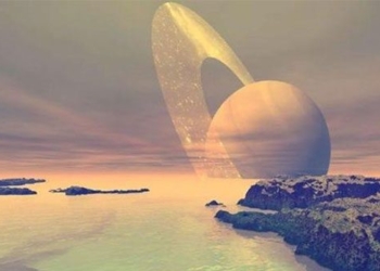 finding life on the hundreds of moons in the solar system 125806