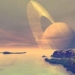 finding life on the hundreds of moons in the solar system 125806