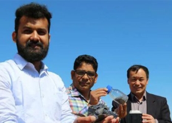 finding methods extract silicon from solar panels that are no longer in use 126660