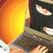 finding online jobs be careful of scams 6914