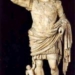 finding the birthplace of emperor augustus 7153