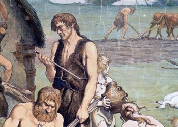 finding the common linguistic roots of half the worlds population across europe 125944