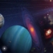 finding the soul of carbon outer space 124834
