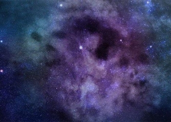 finding the stars that wander everywhere 125232