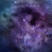 finding the stars that wander everywhere 125232