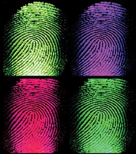 (Image: lanl.gov)