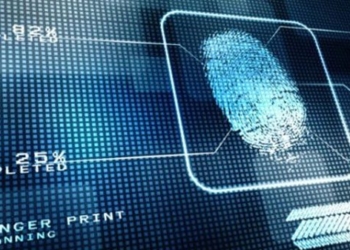 fingerprints can predict mental disorders schizophrenia 124957