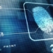 fingerprints can predict mental disorders schizophrenia 124957