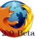 firefox 2 0 beta 1 integrates spell checking mechanism 6875