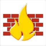 firewalls