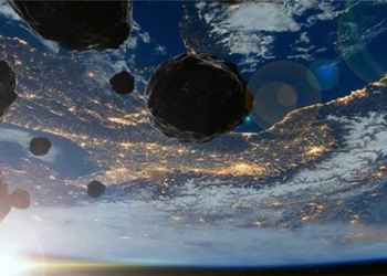 first alien visitor to earth 3 48 billion years old 126607