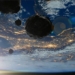 first alien visitor to earth 3 48 billion years old 126607