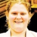 first baby born in serious miscarriage 6931