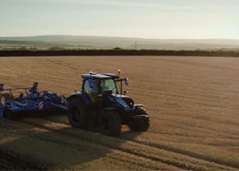 first diesel engine powered by biodegradable fuel 125187