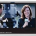 first digital pocket tv in the world 6275