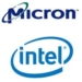 first flash memory based on 50 nm technology 7297