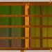 first gaming ram to appear on the market 6879